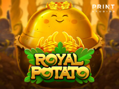 New casino bonus uk53